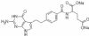  Pemetrexed Disodium